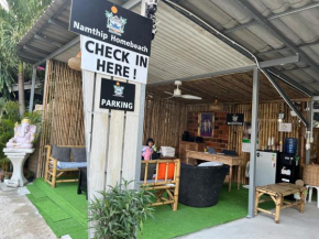 Namthip Homebeach